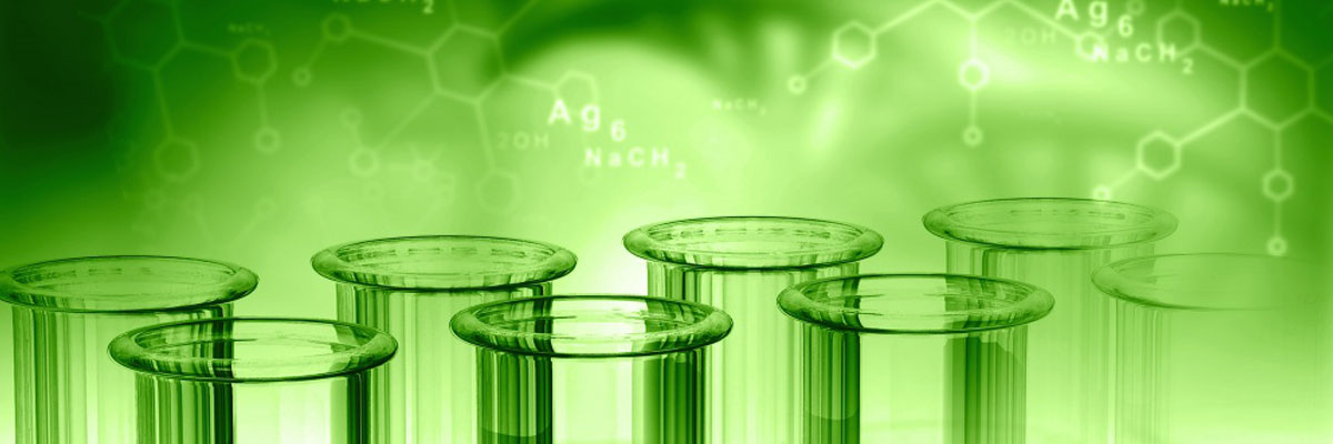 Our company. Acrilatos. Working hard today, we will create a better tomorrow