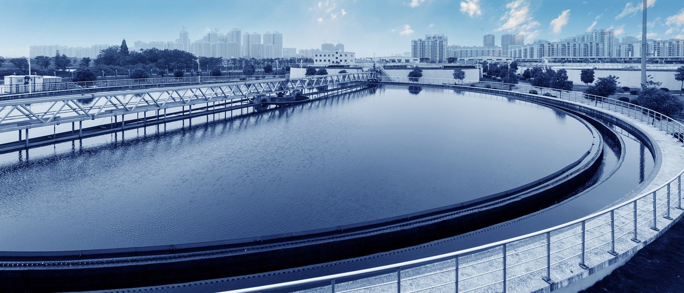 acrilatos dispersants products. green chemistry