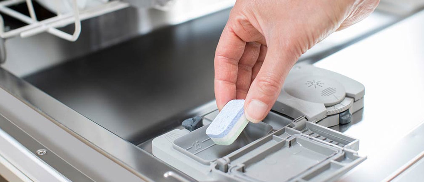 acrilatos home care products. green chemistry