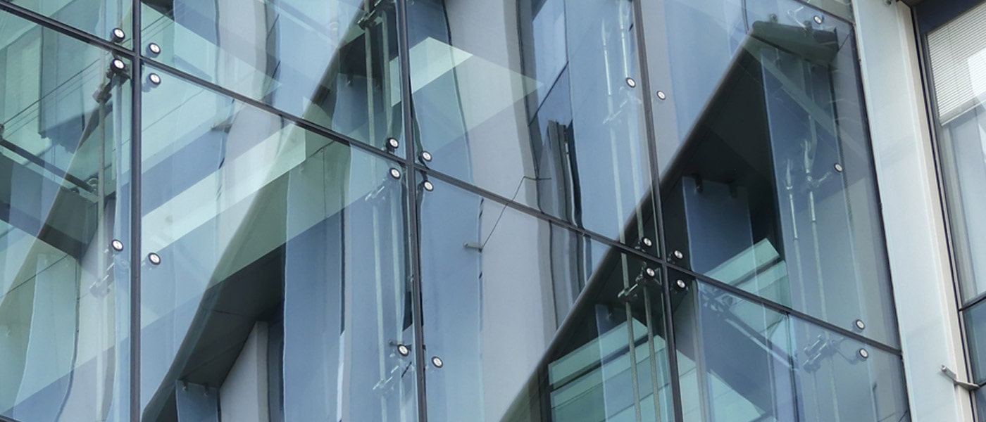 acrilatos and much more. green chemistry