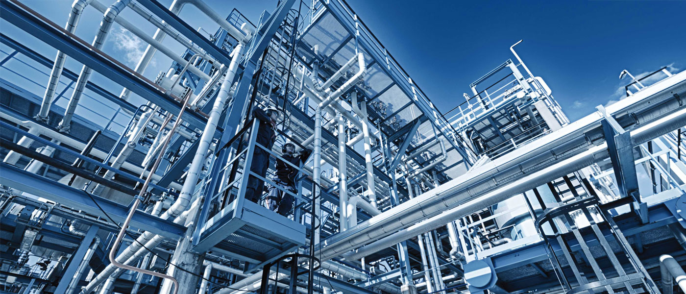 Our company. Acrilatos. Working hard today, we will create a better tomorrow